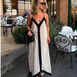 Vestido Alice