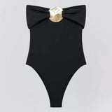 Body Glamour Versátil