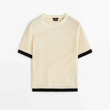 Blusa Lille