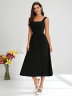 Vestido Bali