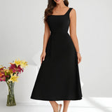 Vestido Bali