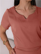 Conjunto Imperiale Premium
