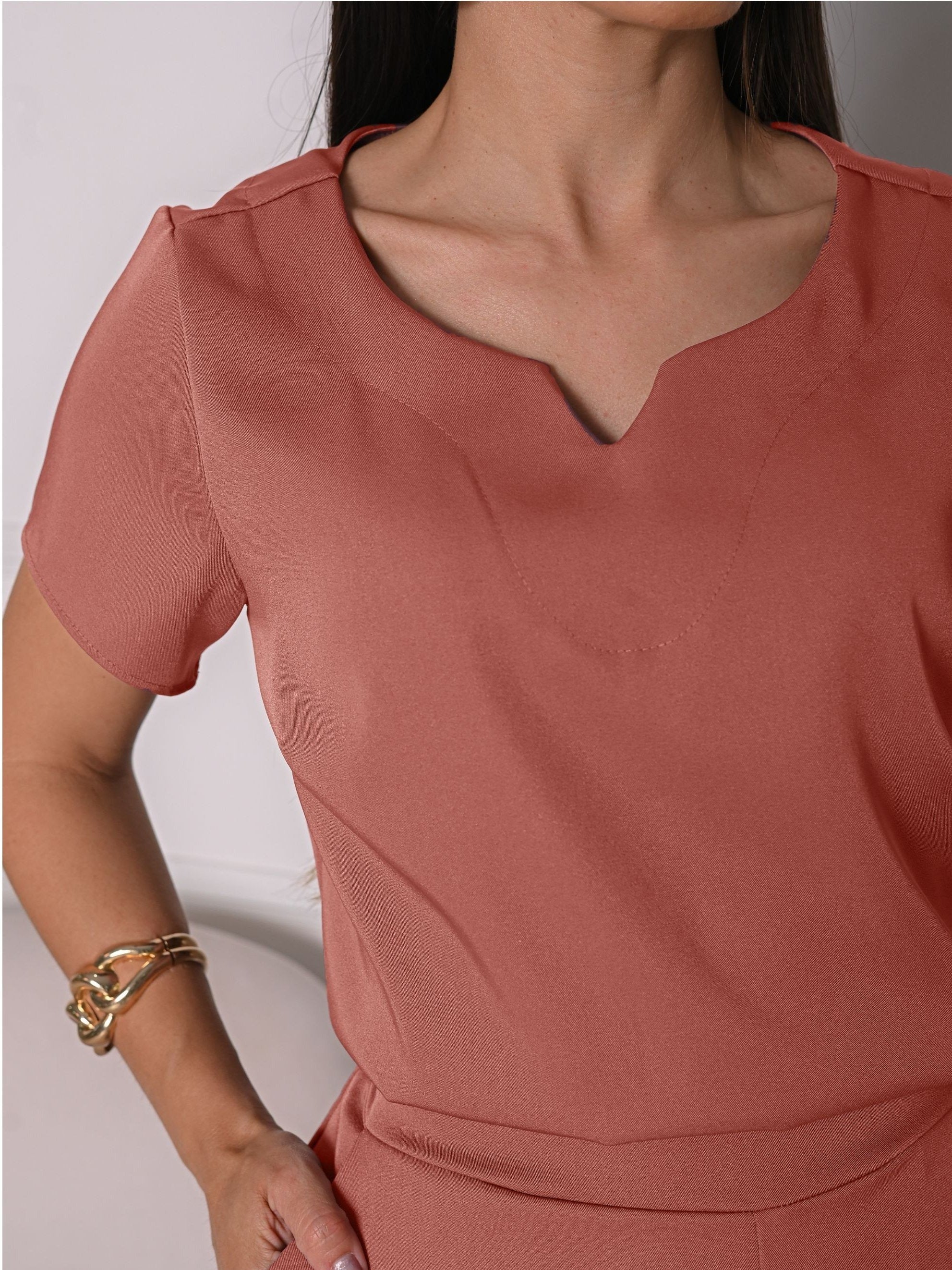 Conjunto Imperiale Premium