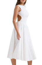 Vestido Ipanema