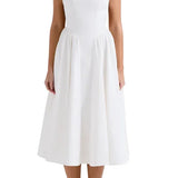 Vestido Ipanema