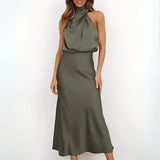 Verde Militar