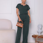Conjunto Imperiale Premium