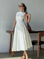 Vestido Ipanema
