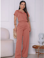 Conjunto Imperiale Premium