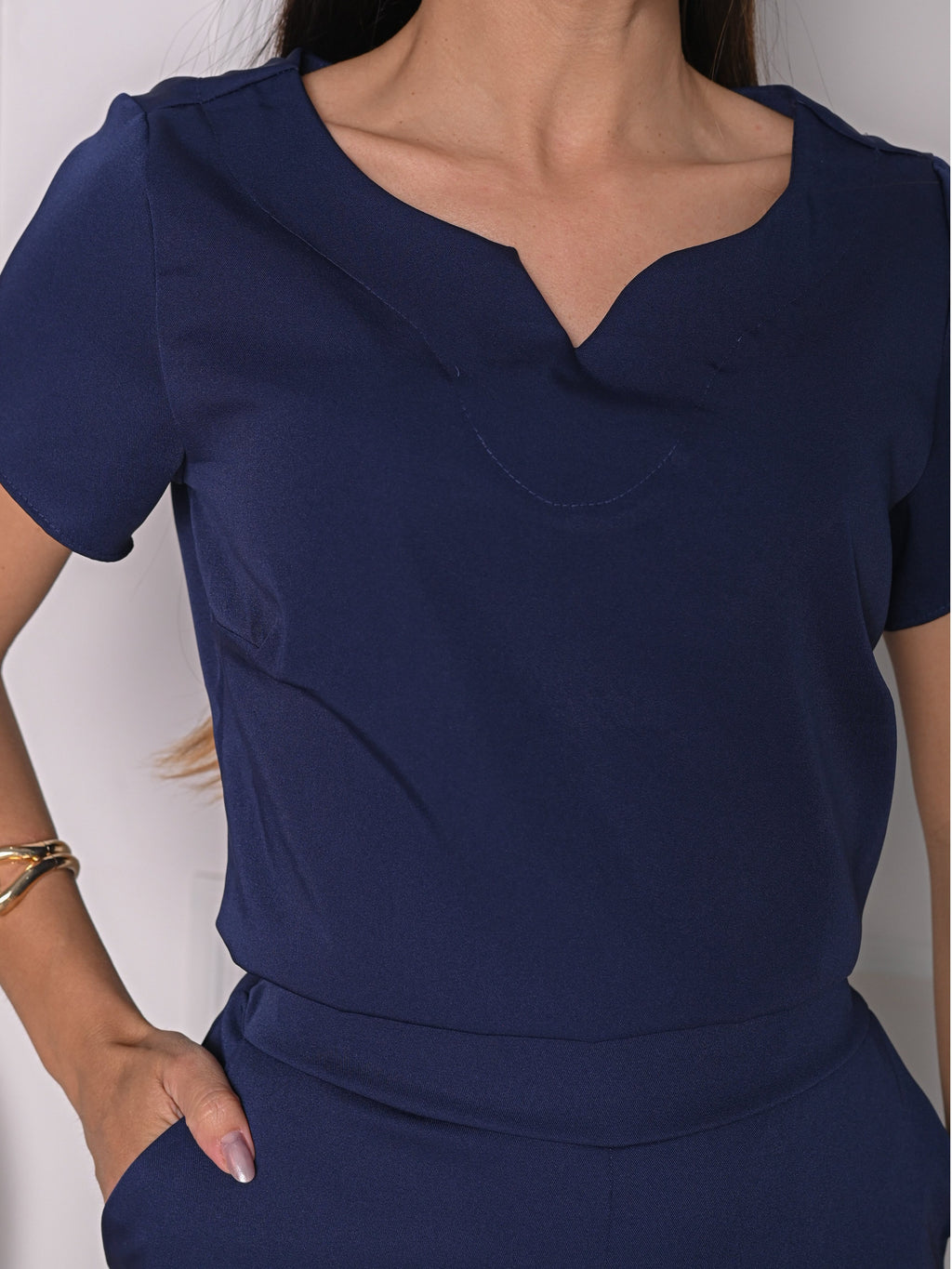 Conjunto Imperiale Premium
