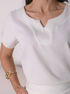 Conjunto Imperiale Premium