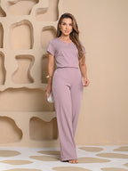 Conjunto Imperiale Premium