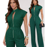 Verde Militar
