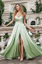 Vestido feminino Alicante