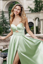 Vestido feminino Alicante