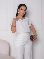 Conjunto Imperiale Premium