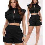 Preto