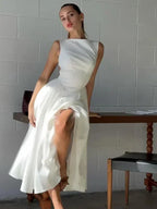 Vestido Ipanema