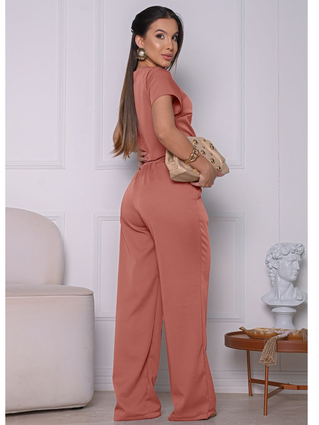 Conjunto Imperiale Premium