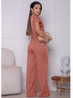 Conjunto Imperiale Premium