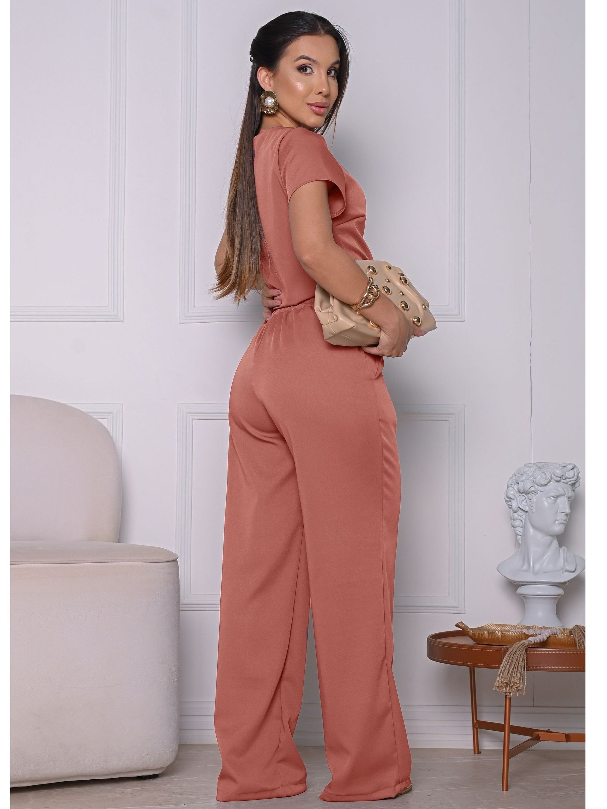 Conjunto Imperiale Premium