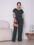 Conjunto Imperiale Premium