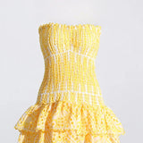 Amarelo