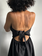 Vestido Let It Fall Tailor