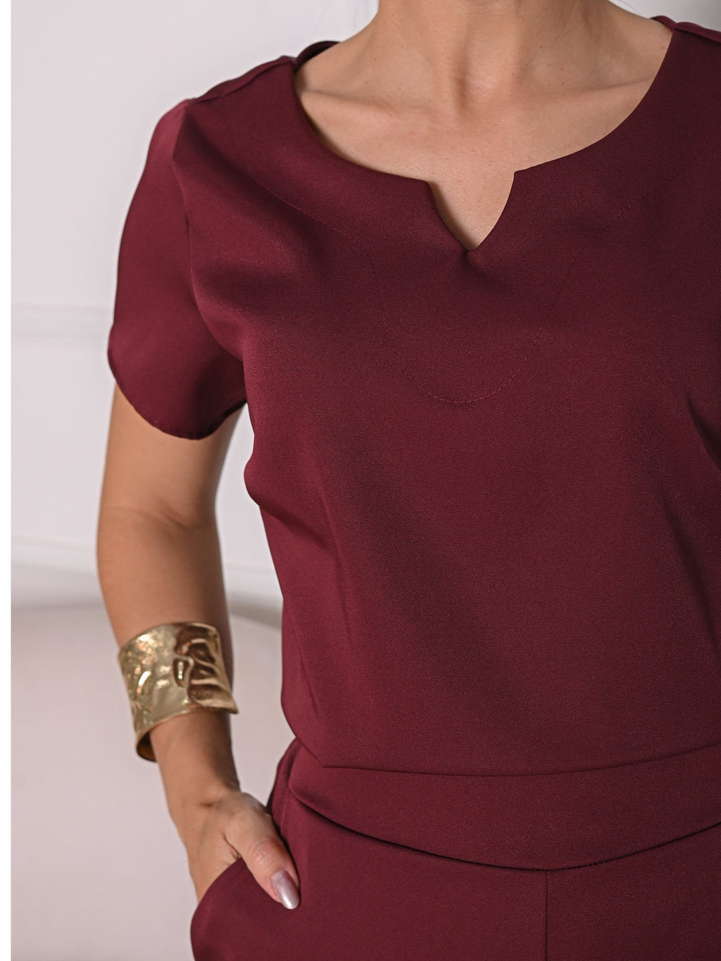 Conjunto Imperiale Premium