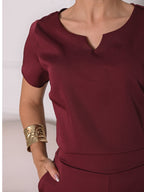 Conjunto Imperiale Premium