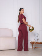 Conjunto Imperiale Premium