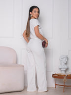 Conjunto Imperiale Premium