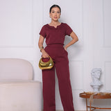Conjunto Imperiale Premium