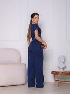 Conjunto Imperiale Premium