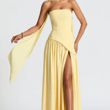 Amarelo