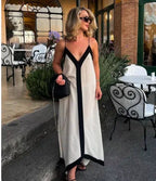 Vestido Alice