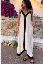 Vestido Alice