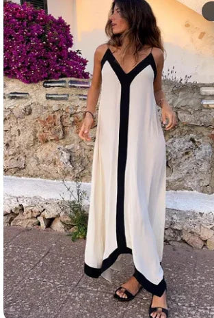 Vestido Alice