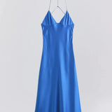 Vestido Vero
