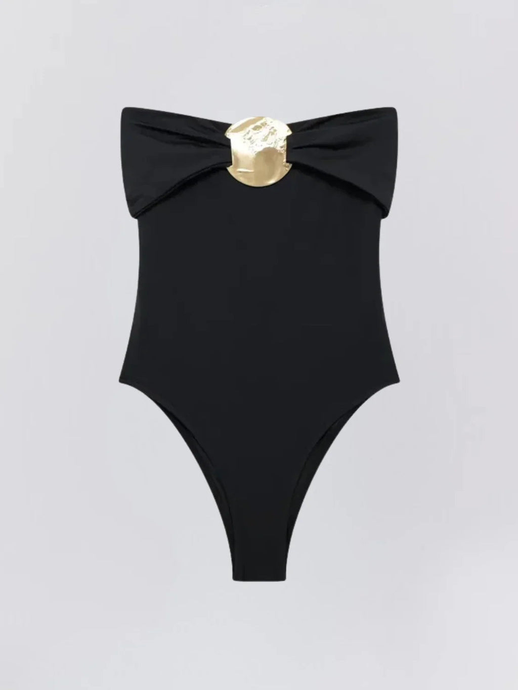 Body Glamour Versátil