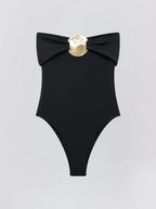 Body Glamour Versátil