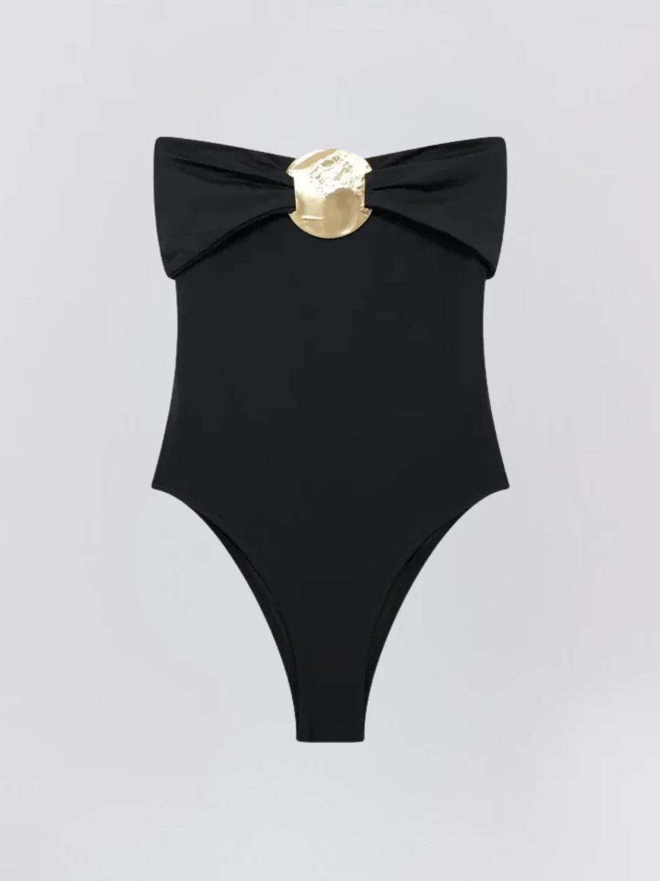 Body Glamour Versátil