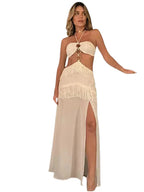 Vestido Lumina Chic