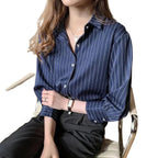 Camisa Elegant Line