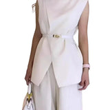 Conjunto Modern Classic