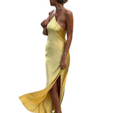 Dourado