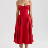Vermelho
