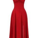 Vermelho