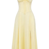 Amarelo