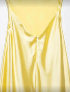 Vestido Luminar